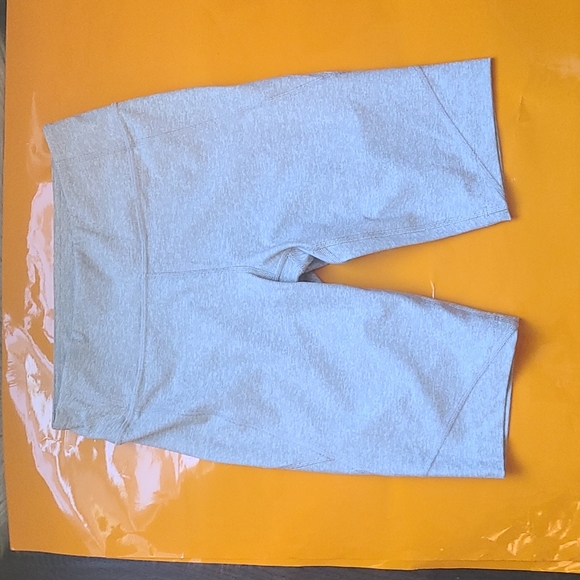 Outdoor voices double time 10" Short - Picture 1 of 4